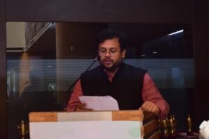 IMG 20240811 WA0033 IMG 20240811 WA0033