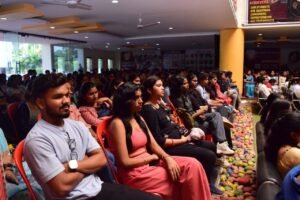 IMG 20240811 WA0034 IMG 20240811 WA0034