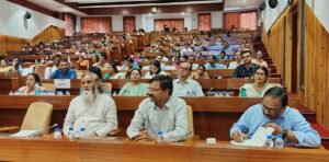 IMG 20240813 WA0036 IMG 20240813 WA0036