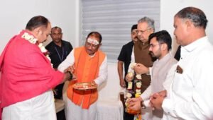 IMG 20240805 175905 (700 x 396 pixel)