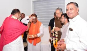 IMG 20240805 175916 (700 x 409 pixel)