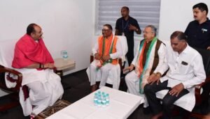 IMG 20240805 180008 (700 x 399 pixel)