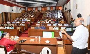 IMG 20240807 115152 (700 x 423 pixel)