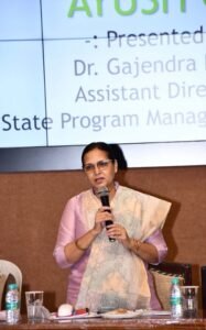 IMG 20240807 115159 (436 x 700 pixel)