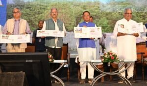 IMG 20240812 225754 (700 x 411 pixel)