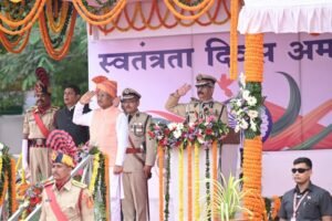 IMG 20240815 093322 (700 x 466 pixel)