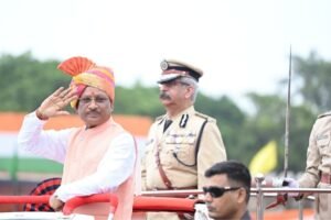 IMG 20240815 094929 (700 x 466 pixel)