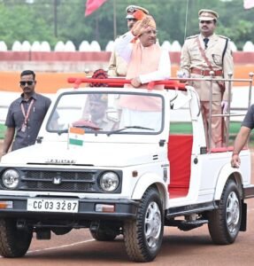 IMG 20240815 094947 (669 x 700 pixel)