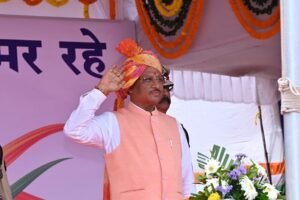 IMG 20240815 095014 (700 x 466 pixel)