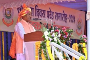 IMG 20240815 095035 (700 x 466 pixel)