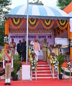 IMG 20240815 101641 (592 x 700 pixel)