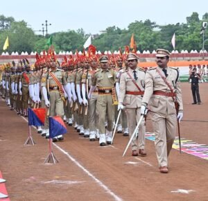 IMG 20240815 101648 (700 x 677 pixel)