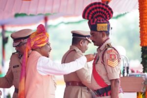 IMG 20240815 131413 (700 x 466 pixel)