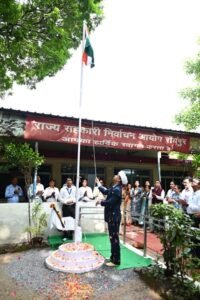 IMG 20240815 134415 (467 x 700 pixel)