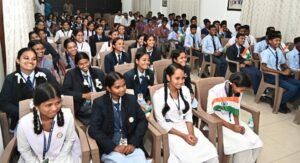 IMG 20240815 164746 (700 x 380 pixel) IMG 20240815 164746 (700 x 380 pixel)