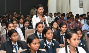 IMG 20240815 164753 (700 x 412 pixel) IMG 20240815 164753 (700 x 412 pixel)