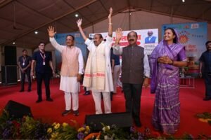 IMG 20240817 113338 (700 x 466 pixel)