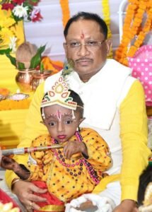 IMG 20240826 224148 (501 x 700 pixel)