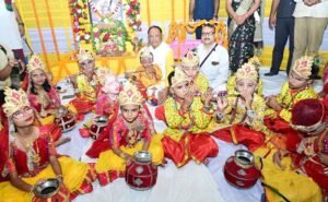 IMG 20240826 224314 (700 x 432 pixel)