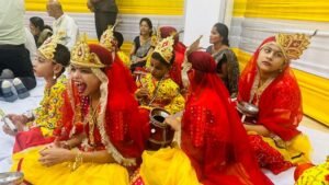 IMG 20240826 224326 (700 x 394 pixel)