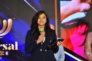 IMG 20240901 WA0007 IMG 20240901 WA0007