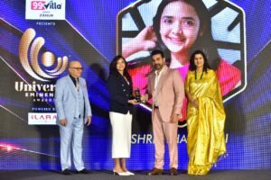 IMG 20240901 WA0008 IMG 20240901 WA0008