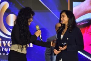 IMG 20240901 WA0009 IMG 20240901 WA0009