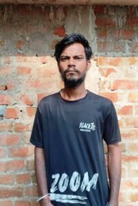 IMG 20240924 WA0003 IMG 20240924 WA0003