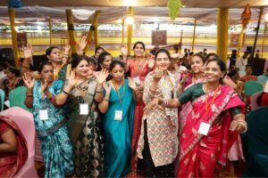 IMG 20240902 124354 (700 x 467 pixel)