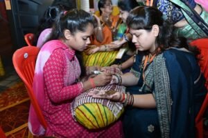 IMG 20240902 124410 (700 x 467 pixel)