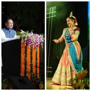 IMG 20240908 124019 (700 x 700 pixel)