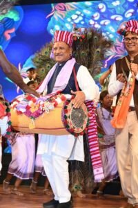 IMG 20240908 141402 (466 x 700 pixel)