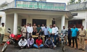 IMG 20240930 200714 (700 x 417 pixel)