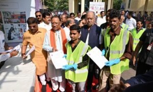 IMG 20241002 WA0029 IMG 20241002 WA0029