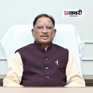 IMG 20241010 WA0038 IMG 20241010 WA0038