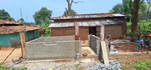 IMG 20241013 WA0028 IMG 20241013 WA0028