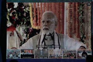 IMG 20241020 WA0019 IMG 20241020 WA0019