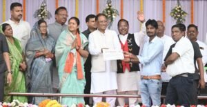 IMG 20241002 205616 (700 x 361 pixel)