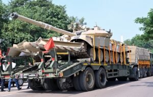 IMG 20241003 101425 (700 x 443 pixel)