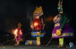 IMG 20241012 224203 (700 x 453 pixel) IMG 20241012 224203 (700 x 453 pixel)