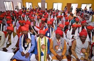 IMG 20241015 195454 (700 x 458 pixel)