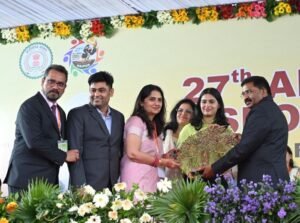 IMG 20241020 222808 (700 x 520 pixel)