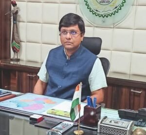 images (1) (9) images (1) (9)