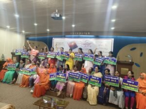 IMG 20241118 WA0011 IMG 20241118 WA0011