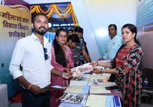 IMG 20241104 230018 (700 x 487 pixel)