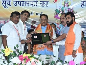 IMG 20241107 224432 (700 x 527 pixel) IMG 20241107 224432 (700 x 527 pixel)