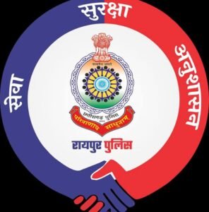 FB IMG 1737041637338