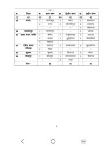 IMG 20250120 WA0030