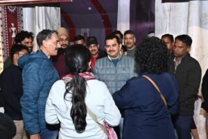 IMG 20250126 WA0001 IMG 20250126 WA0001