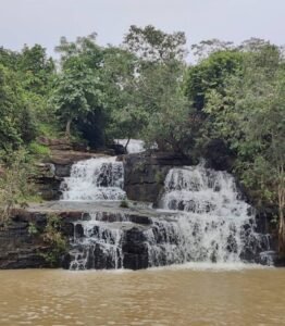 IMG 20250106 144844 (611 x 700 pixel)